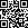 https://mehrnews.com/x393ZF