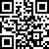 https://mehrnews.com/x3c6HQ