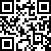 https://mehrnews.com/xLQk8