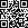 https://mehrnews.com/x3dn2Z