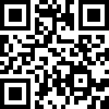 https://mehrnews.com/x3bzqQ