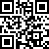 https://mehrnews.com/xMR5G