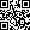 https://mehrnews.com/x78TM
