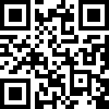 https://mehrnews.com/xxKRC