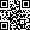 https://mehrnews.com/x3cK97