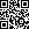 https://mehrnews.com/x32Szj