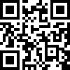 https://mehrnews.com/xh3s6