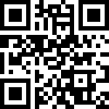https://mehrnews.com/xXy3k