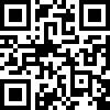 https://mehrnews.com/x33jvz