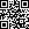 https://mehrnews.com/x38JNr