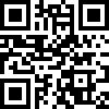https://mehrnews.com/xQw69