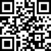 https://mehrnews.com/x37J6v