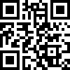 https://mehrnews.com/xSBWp