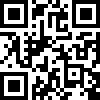 https://mehrnews.com/x3bkb6