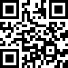 https://mehrnews.com/xMV5j