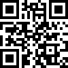 https://mehrnews.com/xQtBq