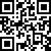 https://mehrnews.com/x32T8M