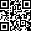 https://mehrnews.com/x33WhP