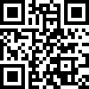 https://mehrnews.com/xXVXr