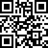 https://mehrnews.com/xZMN4