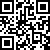 https://mehrnews.com/x33pqV