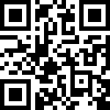 https://mehrnews.com/x399NQ