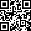 https://mehrnews.com/x38Gjk
