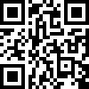 https://mehrnews.com/x35W9H
