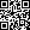https://mehrnews.com/x3bY4q
