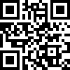 https://mehrnews.com/xcYgg