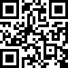 https://mehrnews.com/x35Rgh