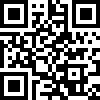 https://mehrnews.com/x38y68