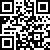 https://mehrnews.com/x33kFq
