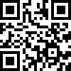 https://mehrnews.com/xM69r