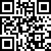 https://mehrnews.com/xqQ5k