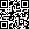https://mehrnews.com/x38y6x