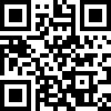 https://mehrnews.com/x3cphN
