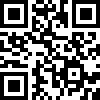 https://mehrnews.com/x37VjV