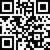 https://mehrnews.com/xTNnW