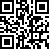 https://mehrnews.com/x3cQ3h