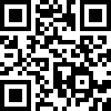 https://mehrnews.com/x3djph