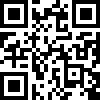 https://mehrnews.com/xM2LF