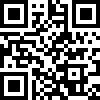 https://mehrnews.com/x39Rqx