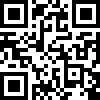 https://mehrnews.com/x38PLD