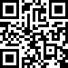 https://mehrnews.com/x3748v