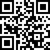 https://mehrnews.com/x3bdVq