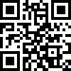 https://mehrnews.com/xSJh4