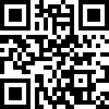 https://mehrnews.com/x8Xvk
