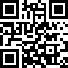 https://mehrnews.com/xnJ7z