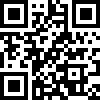 https://mehrnews.com/x3djWz